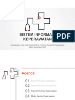 Materi FIK Ke2 Des2023