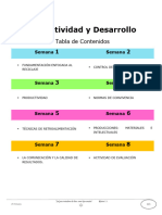 Cuarto Productividad y Desarrollo 2 22