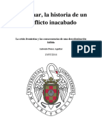 Myanmar_la_historia_de_un_conflicto_inac