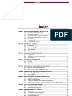 Manual CTO - Cardiología