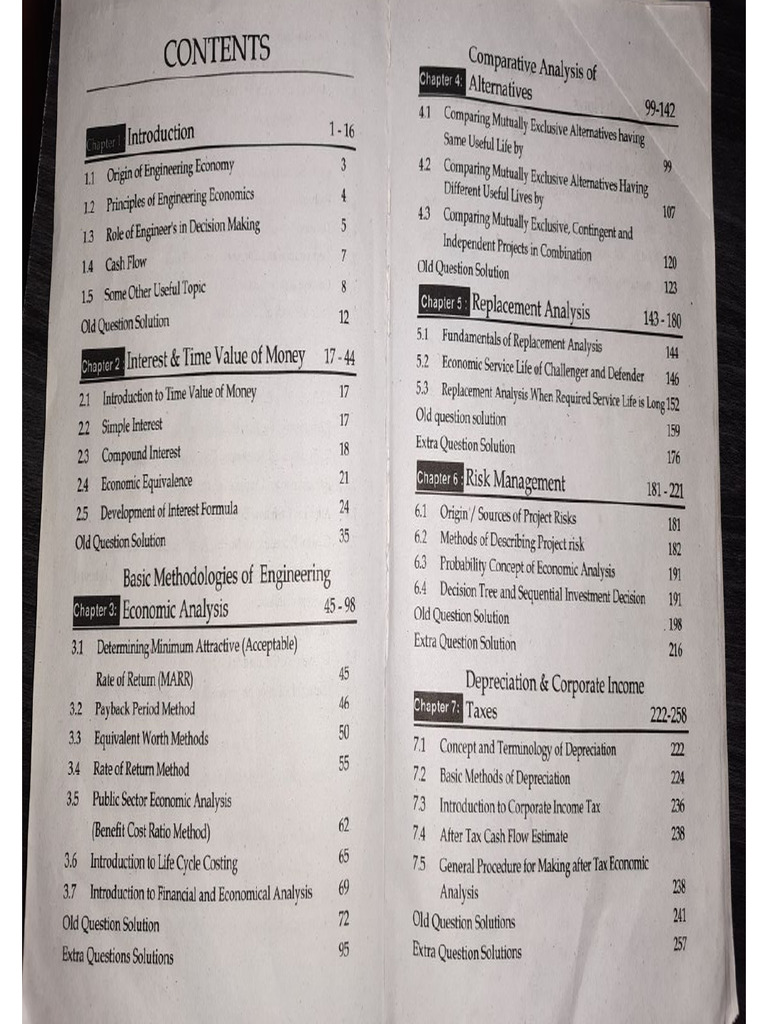 Manual | PDF