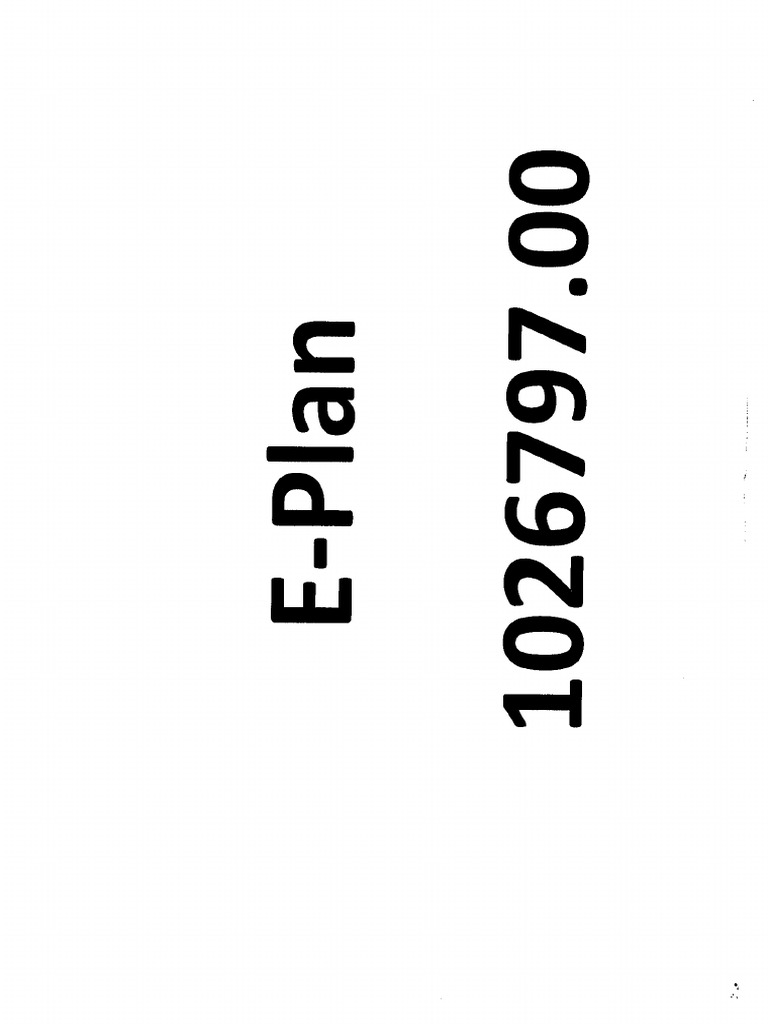 distributeur-pvg-32-pdf