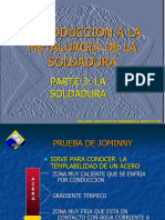 03c Metalurgia Soldadura