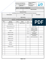 F4-Fr-Gme-025-1.determinación de Alcalinidad y Acidez en Muestras Problemas