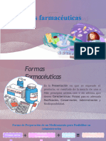Formas Farmaceuticas 109472 Downloadable 3577033