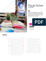 Paula_Scher_Lesson_0_Graphic_Design_Course_Notes_BBC_Maestro