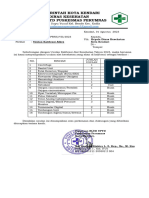 1.4.6 - Surat Usulan Kalibrasi Alkes Puskesmas 2023