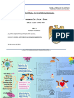 Tarea 9 Organizador Grafico