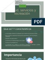 Salud, Servicios y Recreación-1.pptx - 20240116 - 184936 - 0000.pdf - 20240116 - 194018 - 0000
