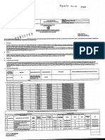 Plan Repuestos m113 2025 - 00011111