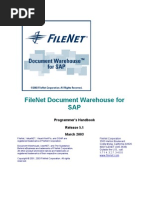 Programmers Handbook 51