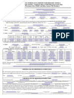 Interactive Form U-1A A05