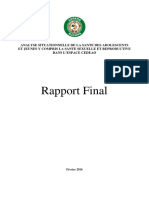Rapport Final Analyse Situationsajcedeaofrvf