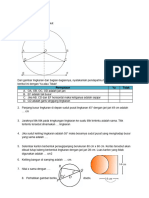 Soal PTS Matematika XI - SMAUAH - Rudi.03-2024