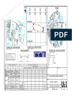 Ubicacion y Localizacion-A3 Ub - PDF Betzabe