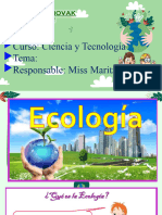 4S Ecologia