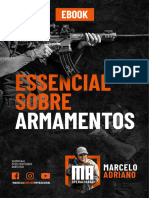 Bônus 1 EBOOK MARCELO ADRIANO - Final