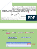 Resolucion Ejercicio Energia