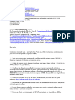 Doc.05Fwd AcessosaoHospitaldeCampanhaPM