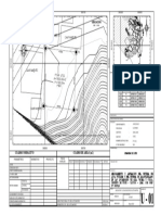 Plano de Ptar de Utec