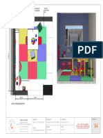 P04 Consultório