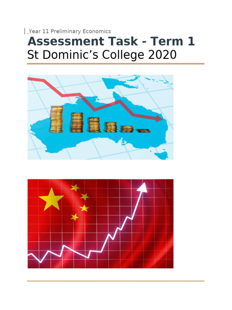 Largest Economies Overview 2026 | PDF | Gross Domestic Product ...