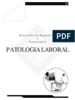 Patologia Labora (