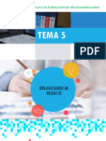 TEMA 5. 1era PARTE