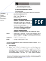 Informe_01138_2022_SENACE_PE_DEIN.pdf.pdf