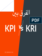 kPI KRI 1710731158