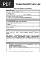 Método de Rugai | PDF | Epidemiologia | Elisa