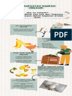 Yellow and White Illustrative 4 Ways To Manage Waste Infographic - 20240118 - 072718 - 0000