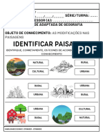 Atividades Adaptadas Geo Hist 2024 Geração 21