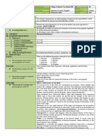 SCIENCE 10-DLP5-Hormonal-Imbalance