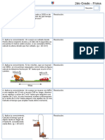 Fachin Física 2do Sec 2