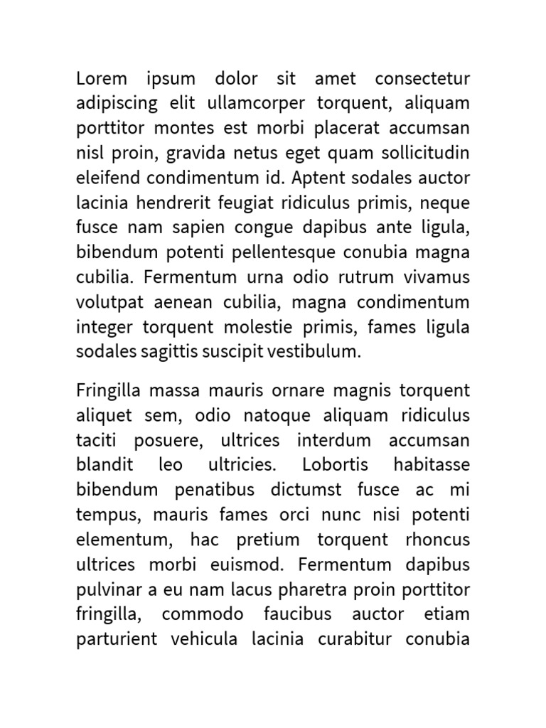 Modelado 3d pdf