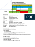 Info Am Kelas Ix 2024.