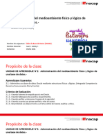 Taller de Base de Datos