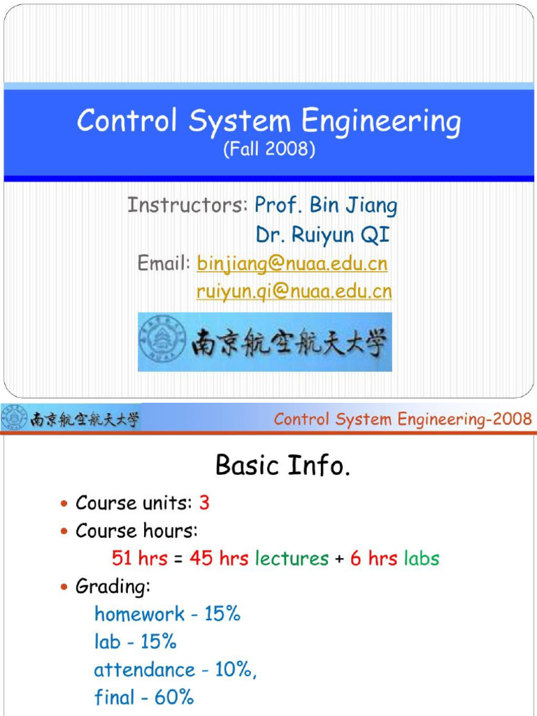 1359252792 | PDF