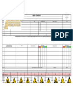 Fo-Hse-Invro-001 - Iperc Continuo Actualizado