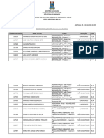 Resultadofinalpsig2023 2