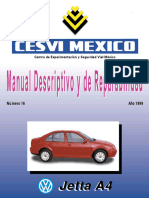 Volkswagen-Jetta 2000 ES MX Manual de Taller-Origin-unofficial d0971f0776