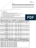 Publicacion Consolidada Febrero 2024