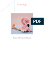 Cópia de Flamingo Traduzido