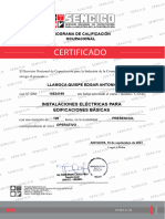 Ilovepdf Merged