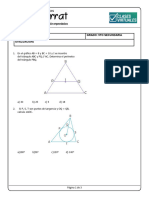 Sec 5to PC Geometria Sem 25