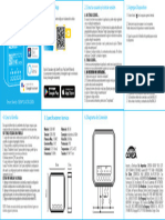 2209 Ar 030 Macroled Ssx2-Wifi V3 Manual