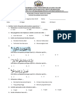 PTS3-1 SOAL PAI Semester 2 (K13-FIX)