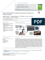 Study On The Feasibility of Combined 3D Printing For in - 2024 - Journal of Powe