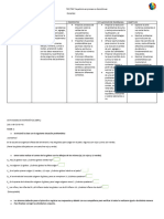 Matematicas (Abril)